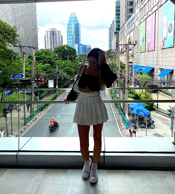 shurochkauff instagram image archive image