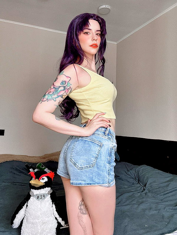 bakabakafuwa instagram image archive image