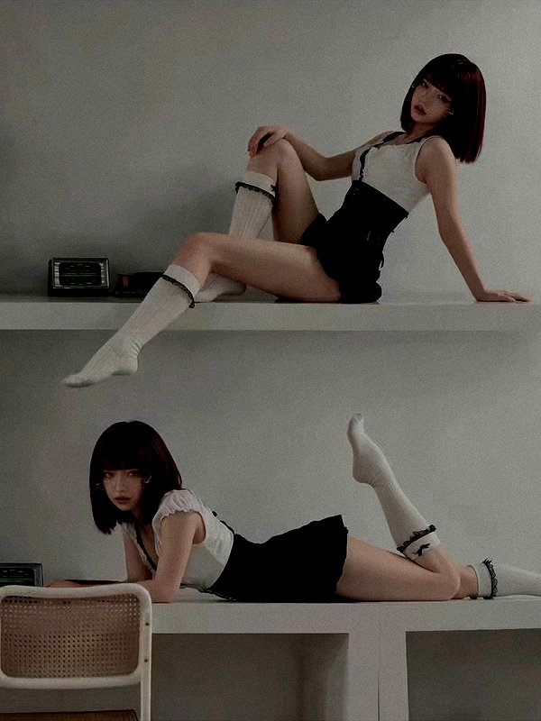 iiren_z instagram image archive image