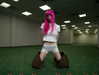 abcconceptstore Altpins Profile Picture