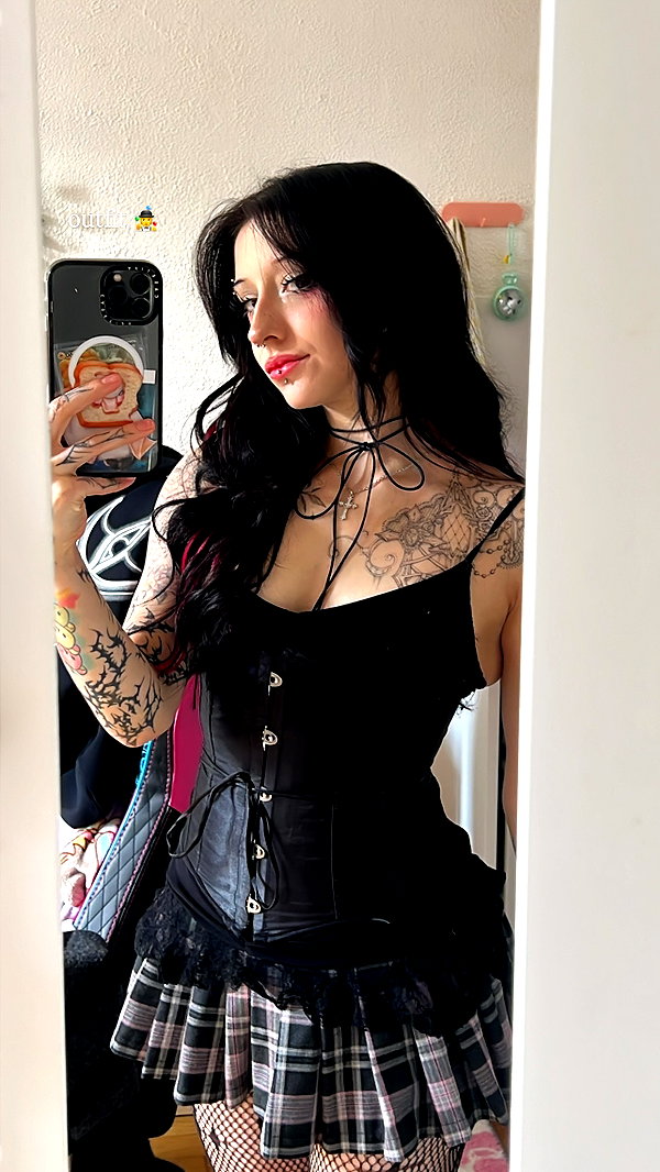 _urbaneva instagram image archive image