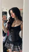 _urbaneva Altpins Profile Picture