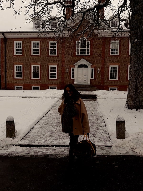 zoeliss instagram image archive image