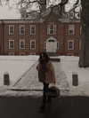 zoeliss Altpins Profile Picture
