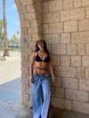 agambuzaglo122 Altpins Profile Picture
