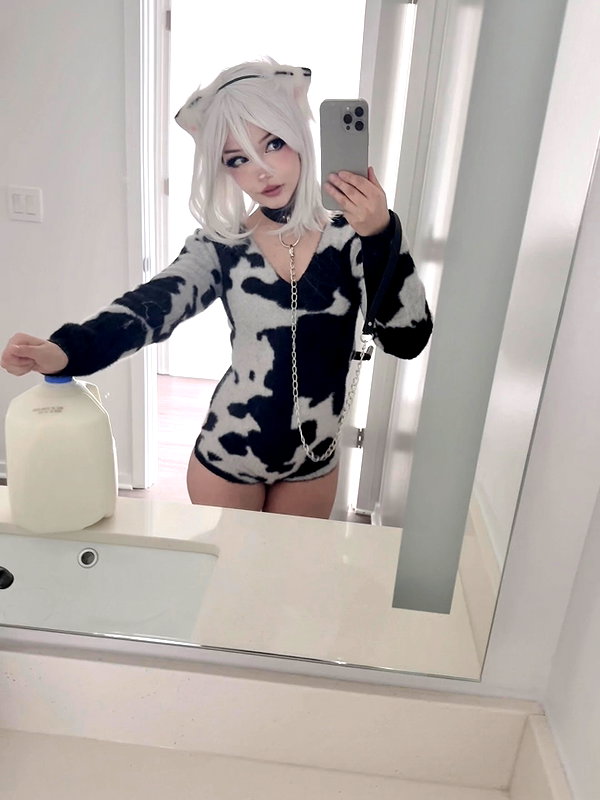 milliexxss instagram image archive image