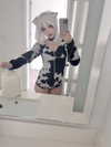 milliexxss Altpins Profile Picture