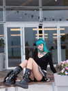 jadelaverne Altpins Profile Picture