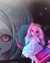 jadelaverne Altpins Profile Picture