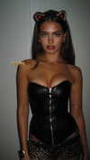 taratornquist Altpins Profile Picture