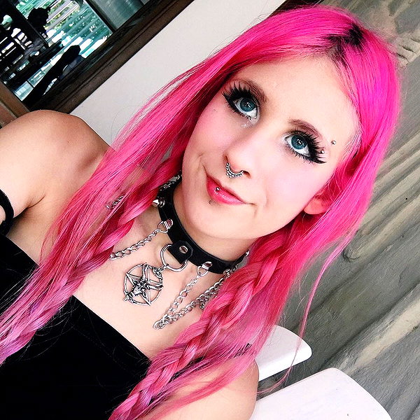 jadelaverne instagram image archive image