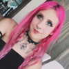 jadelaverne Altpins Profile Picture
