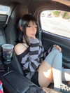 milliexxsss Altpins Profile Picture