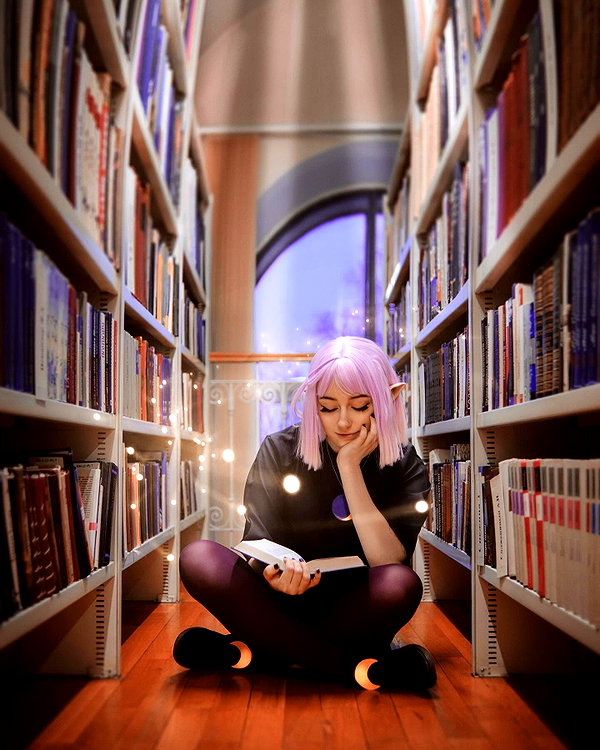 aechka.cosplay instagram image archive image