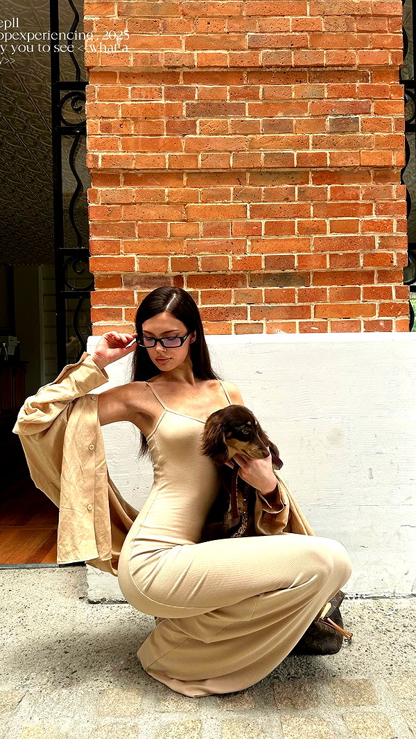 phuongthao.1109 archive image