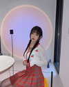 nixqq.425_ Altpins Profile Picture