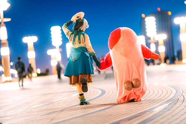 nanasemeron instagram image archive image