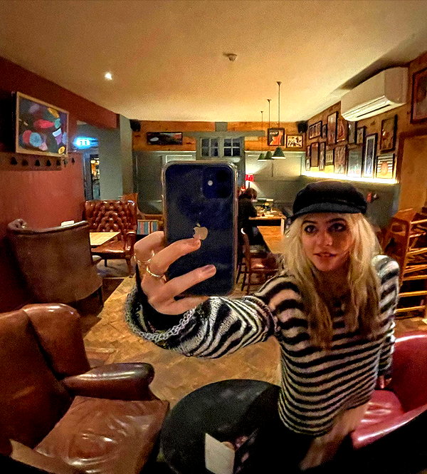 wormsheriff instagram image archive image