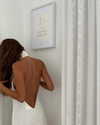 isabellemathersx Altpins Profile Picture