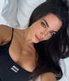 nomagdalina Altpins Profile Picture