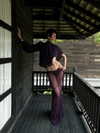 fair_mua Altpins Profile Picture