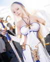 shuimiaoaqua Altpins Profile Picture