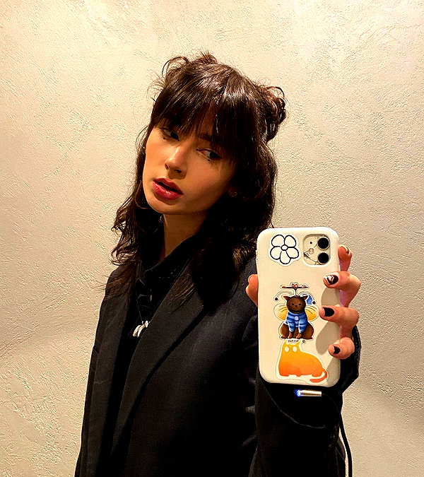 ptpchik instagram image archive image