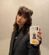 ptpchik Altpins Profile Picture
