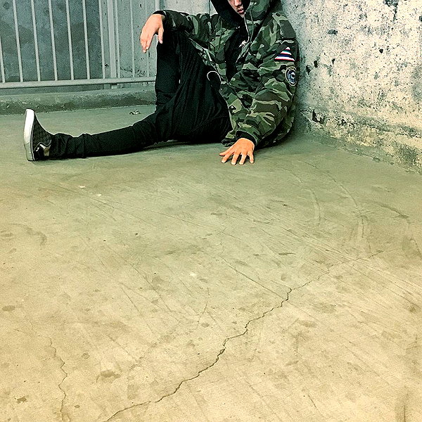 lilbieber instagram image archive image