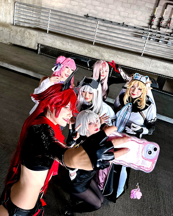 danisaurz instagram image archive image