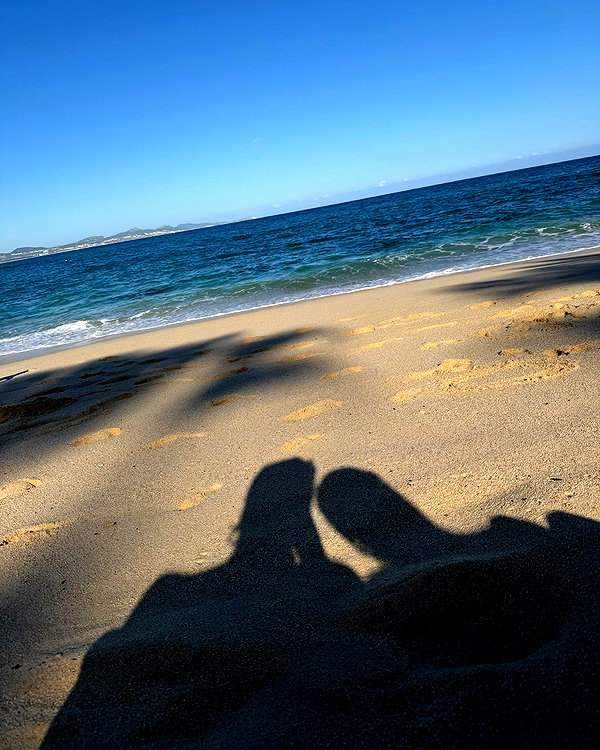 bellathorne instagram image archive image