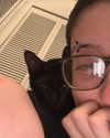 luucifina Altpins Profile Picture