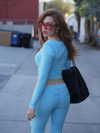renatarrii Altpins Profile Picture