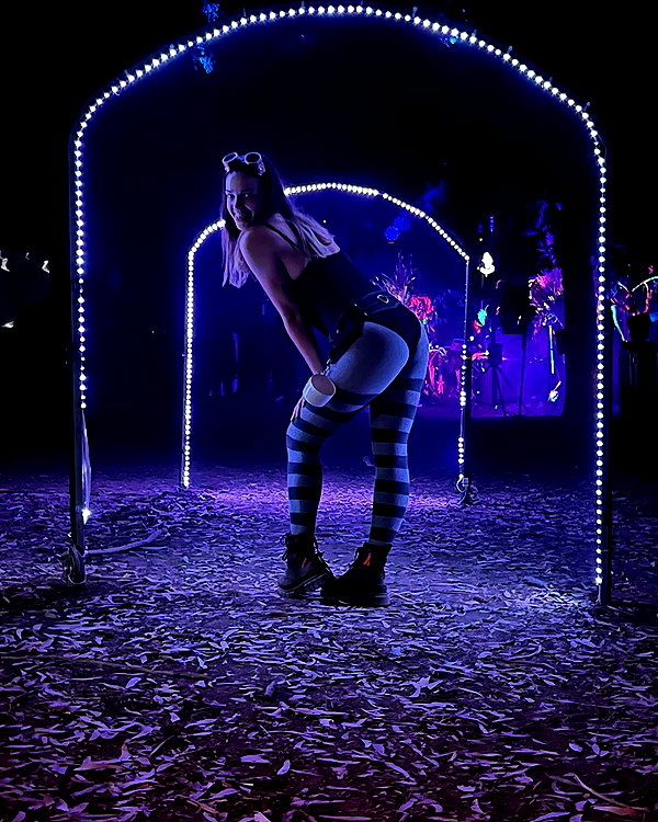 eva_romanovski instagram image archive image