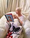 xtina Altpins Profile Picture