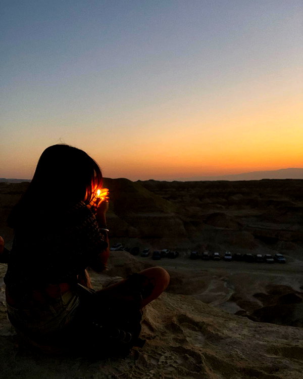 shaharo__._ instagram image archive image