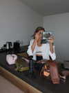 levsave Altpins Profile Picture