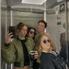 solzarubin_ Altpins Profile Picture