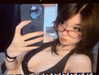 renhollister Altpins Profile Picture
