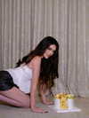 itskatchii Altpins Profile Picture