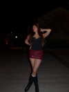 carmonoam Altpins Profile Picture