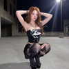 hawitskae Altpins Profile Picture
