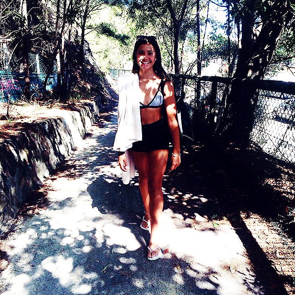 dekota_thompson instagram image archive image