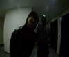 danafetishistova Altpins Profile Picture