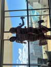 daisy_r_19 Altpins Profile Picture