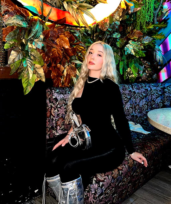 eme.gee instagram image archive image