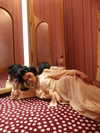 leonanaomii Altpins Profile Picture