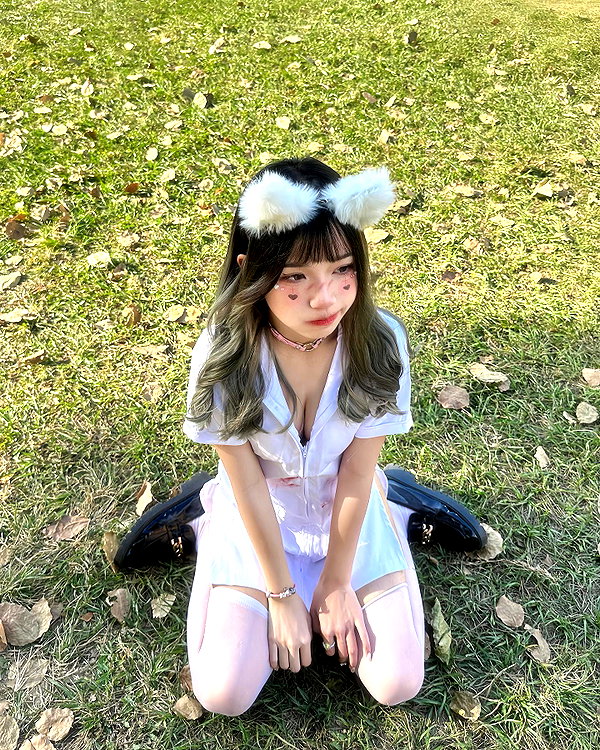 ____sy.02 instagram image archive image