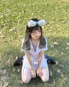 ____sy.02 Altpins Profile Picture