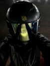 sulisssx Altpins Profile Picture